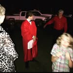 Aaron Macy - @aaronmercy2 - Instagram