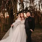 Macy Aaron - Facebook