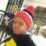 Macy Aaron - Facebook
