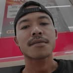 Mass Iruun - Facebook