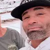 Thatmutherfucker - @aaronmacy2 - TikTok