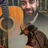 Aaron Mac Music - @aaronmacmusic - TikTok