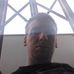 Aaron Maczuga - Facebook
