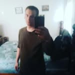 aaron maczuga - @aaronmaczuga - Instagram