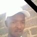 Aaron Masika - Facebook