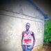 Aaron Musyoka - Facebook