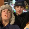 Aaronmac - @aaronmac141 - TikTok