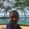 aaronmazzuca428 - @aaronmazzuca428 - TikTok