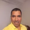 Aaron - @aaroneverardomadar - TikTok