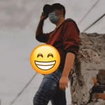 Aaron Fonseca - @aaronmadara53 - Instagram