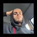 Aaron Madar - Facebook