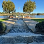 Aaron Madar - @madar.aaron - Instagram