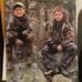 Aaron Madar - Facebook