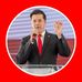 Aaron Madar - Facebook