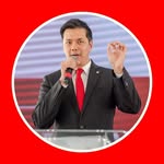 Aaron Madar - @aaron_madar - Instagram