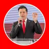 Aaron Madar - @aaron_madar - TikTok