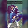 Aaron Madar - @aaronmadar - TikTok