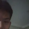 Aaron Madarang - @aaron.madarang - TikTok