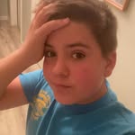 AAron Madariaga - @madariaga.aaron - Instagram