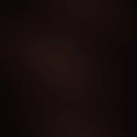 Aaron Madariaga - @madariaga_aaron_ - Instagram