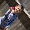 Aaron Manariño - @aaron.madarin - TikTok