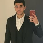aaronmadar5 - @aaronmadar5 - Instagram