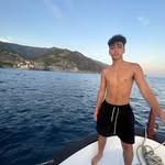 aaronmadar - @aaronmadarsolouk - Instagram