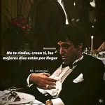 cris - @aaron.madariaga - Instagram