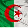 le 78 mgl - @aaronmadar109 - TikTok