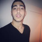 Madar - @aaronmadar - Instagram