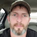 Aaron Maday - @dirtysouthdevil - Instagram