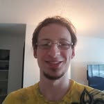 Aaron Maday - @aaronmaday - Instagram