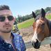 Aaron Maday - Facebook