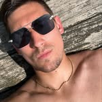 Aaron Maday - @_aaronmaday - Instagram