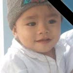 Aaron Madayag - @madayagaaron - Instagram