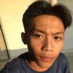 Aaron Madayag - @aaronmadayag - Instagram