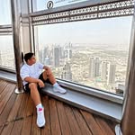 Aaron Mdz - @aaron_madayag - Instagram