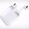 aaronmadayag969 - @applleairpods - TikTok