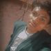 Arun Madavi - Facebook