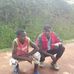 Madoya Aaron - Facebook