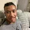 Aaron - @aaron.madden7 - TikTok