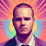 Aaron - @aaron_madden - Instagram