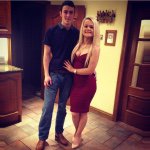 Aaron madden - @aaron.madden51 - Instagram