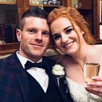 Aaron Madden - @aaronmaddenn - Instagram