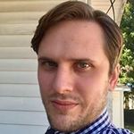 Aaron Madden - @armad1229 - Instagram