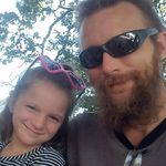 Aaron Madden - @slowlygoingmad - Instagram