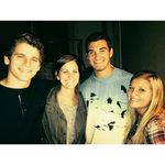 Aaron Madden - @aaron_madden15 - Instagram