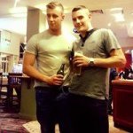 Aaron Madden - @madden.aaron - Instagram