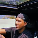 Aaron Madden - @aa.madden - Instagram