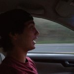 Aaron Madden - @maddoog - Instagram